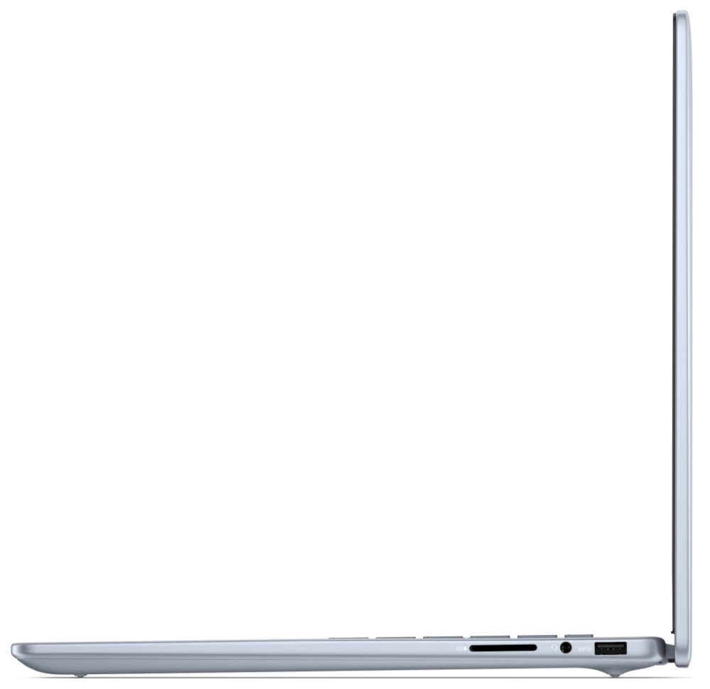 DELL Inspiron Plus 16 7640 (POLARIS_N16_MTLH_2500_2645_HOM)