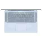 DELL Inspiron Plus 16 7640 (POLARIS_N16_MTLH_2500_2645_HOM)