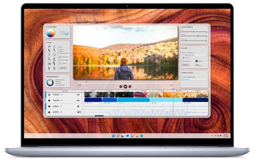 DELL Inspiron Plus 16 7640 (POLARIS_N16_MTLH_2500_2645_HOM)