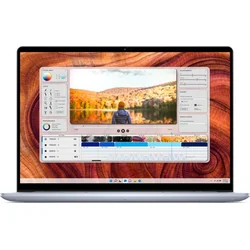 DELL Inspiron Plus 16 7640 (POLARIS_N16_MTLH_2500_2645_HOM)