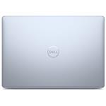 DELL Inspiron Plus 16 7640 (POLARIS_N16_MTLH_2500_2645)