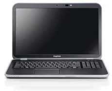Dell Inspiron SE 7720 (N-7720-N2-751S)