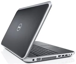Dell Inspiron SE 7720 (N-7720-N2-753S)