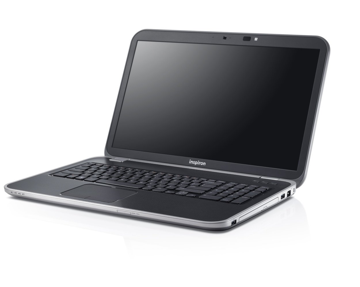 Dell inspiron 7720 обзор