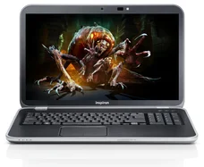 Dell Inspiron SE 7720 (N13-7720-C01)