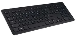 DELL KB-213 (580-18246)