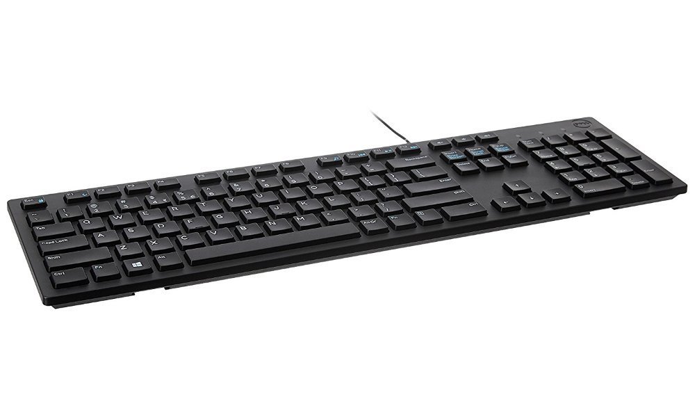 Dell KB-216 (580-ADGP)