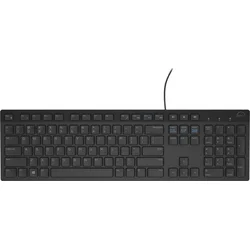DELL KB-216 (US)