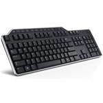 Dell KB-522 (580-17669)