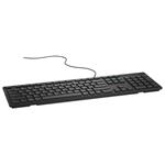 DELL KB216 (portugalčina)