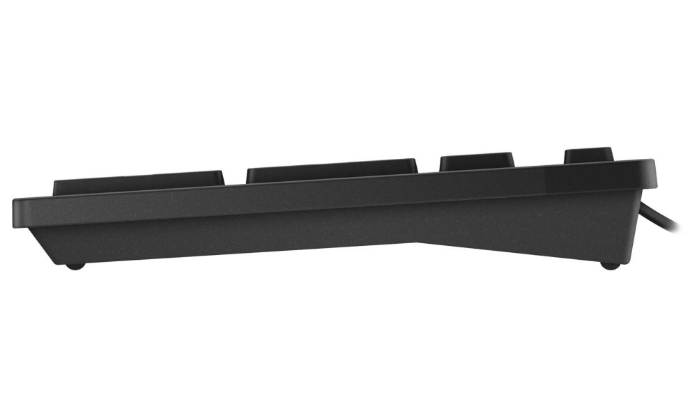 DELL KB216 (španielsky)