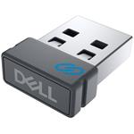 DELL KB500 (CZ/SK)