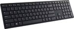 DELL KB500 (SK/SK)