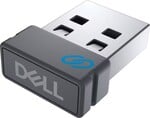 DELL KB500 (SK/SK)