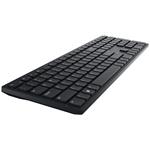 DELL KB500 (SK/SK)