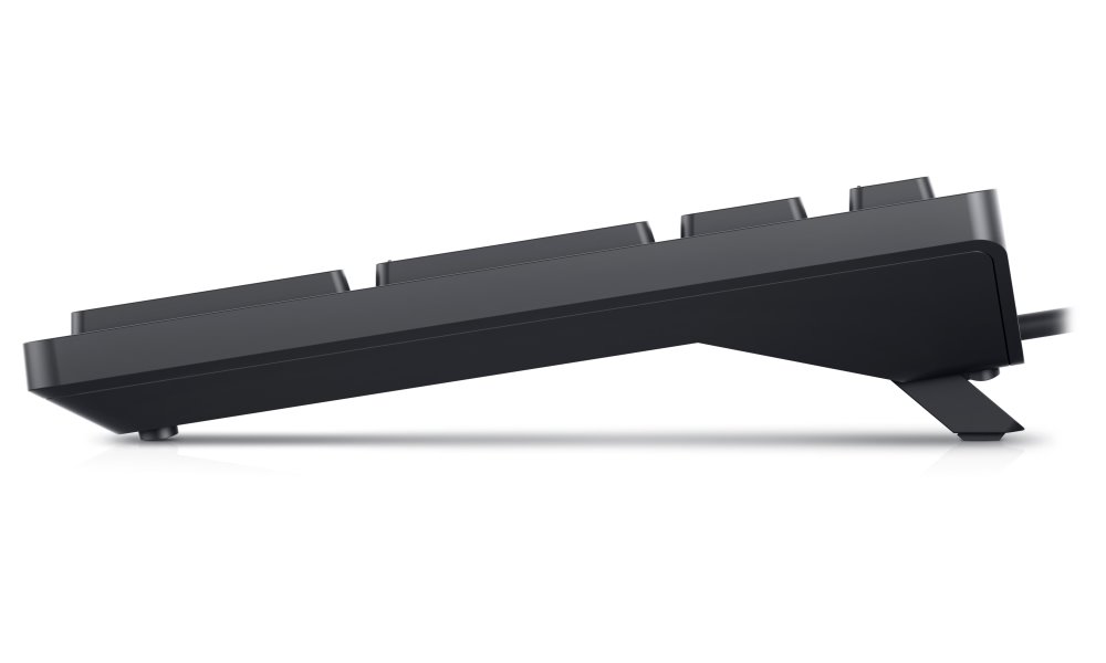 DELL KB525C (maďarská)