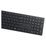 DELL KB525C (SK/SK)