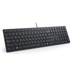 DELL KB525C (USA)