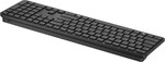 DELL KB526 (ČR/Slovensko)