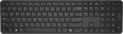 DELL KB526 (ČR/Slovensko)
