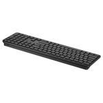 DELL KB526 (CZ/SK)