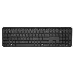 DELL KB526 (CZ/SK)