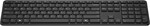 DELL KB526 (GER)