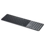 DELL KB726 (CZ/SK)