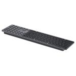 DELL KB726 (CZ/SK)