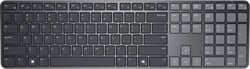 DELL KB726 (GER)