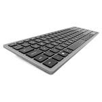 DELL KB740 (CZ/SK)