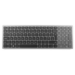 DELL KB740 (CZ/SK)