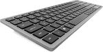 DELL KB740 (SK/SK)