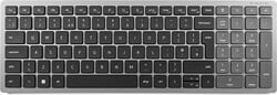 DELL KB740 (SK/SK)