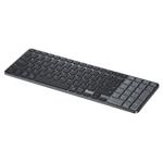 DELL KB746 (GER)