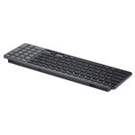 DELL KB746 (GER)
