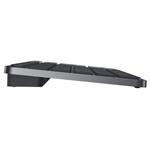 DELL KB746 (GER)