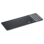 DELL KB746 (US)