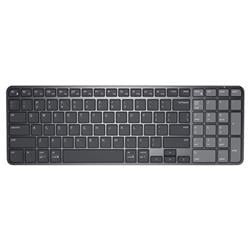 DELL KB746 (US)