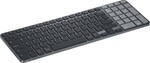 DELL KB746 (USA)