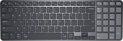 DELL KB746 (USA)