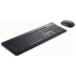 DELL KM3322W (maďarský)