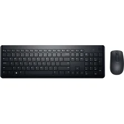 DELL KM3322W (SK/SK) (580-BBJN)