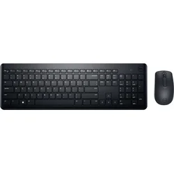 DELL KM3322W (slovenčina)