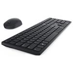 DELL KM5221W (CZ/SK) (580-BBJM)