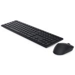DELL KM5221W (maďarský)