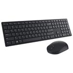 DELL KM5221W (SK/SK) (580-BBJM)