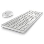 DELL KM5221W (USA, biely)