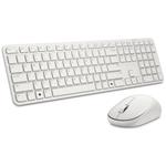DELL KM526 (CZ/SK) (580-BDGN)