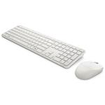 DELL KM526 (CZ/SK) (580-BDGN)